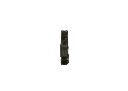 Bosch Voltage Regulator 1986AE0040 main image