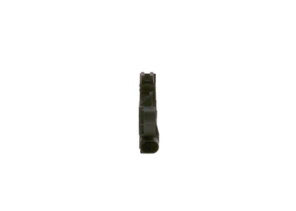 Bosch 1986AE0045