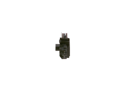 Bosch Voltage Regulator 1986AE0069 image 2