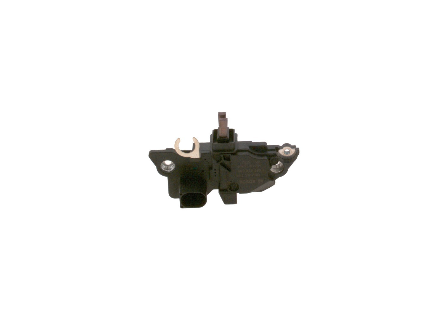 Bosch Voltage Regulator 1986AE0069 main image