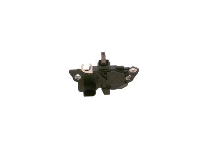 Bosch Voltage Regulator 1986AE0069 main image
