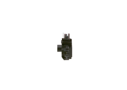 Bosch Voltage Regulator 1986AE0070 image 2