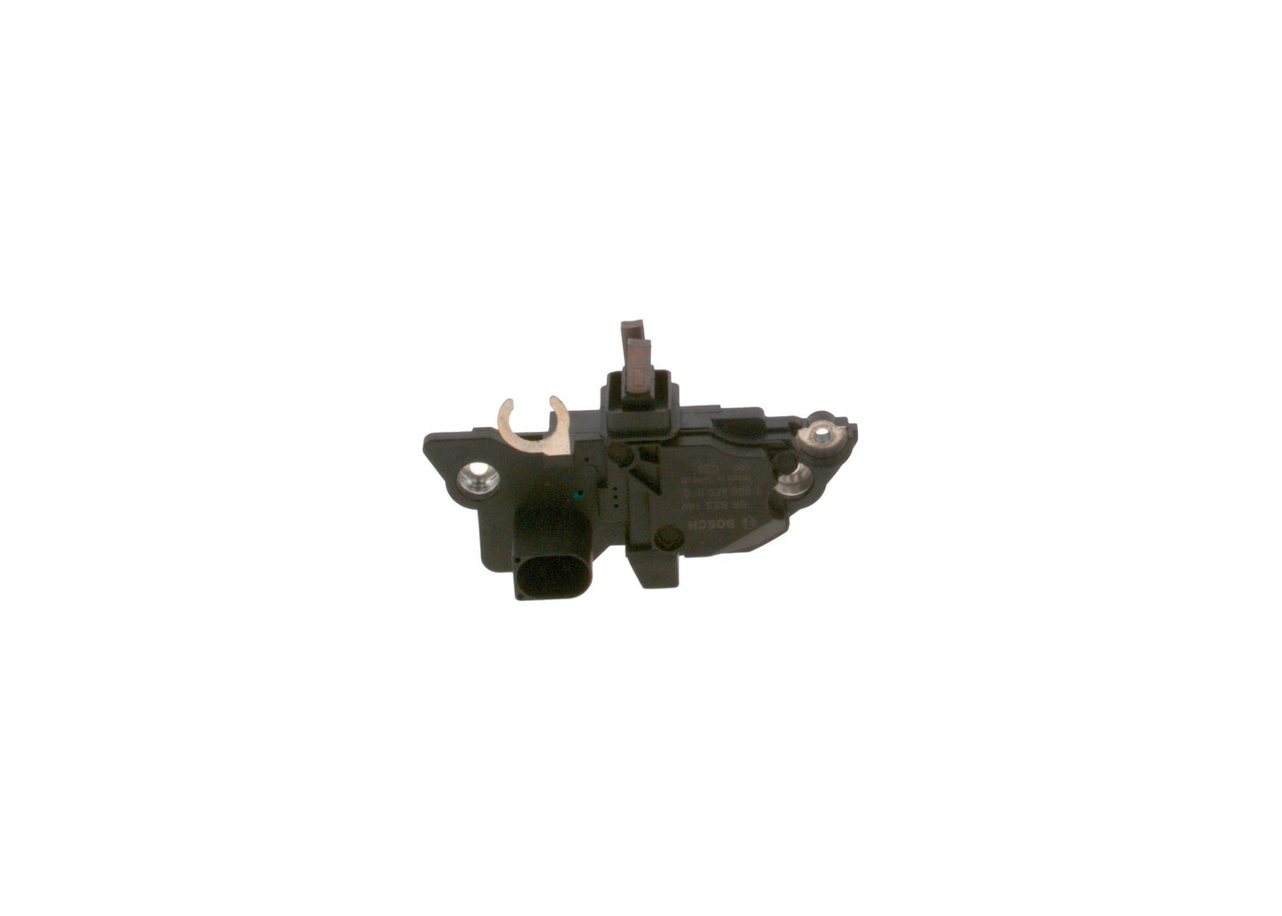Bosch Voltage Regulator 1986AE0070 main image