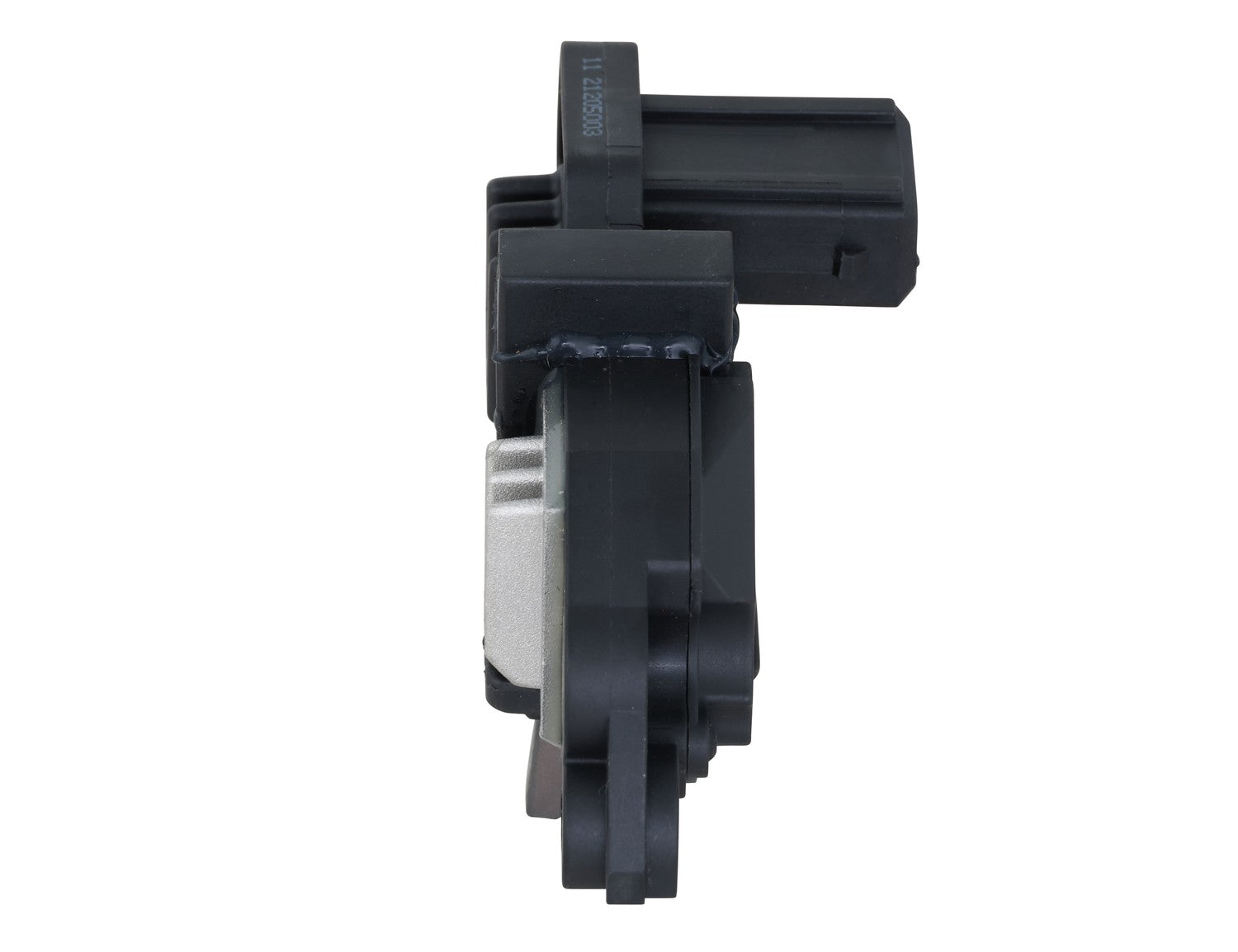 Bosch Voltage Regulator 1986AE0094 image 3