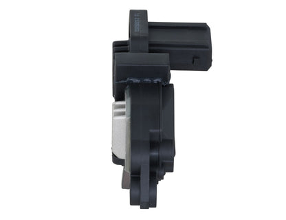 Bosch Voltage Regulator 1986AE0094 image 3
