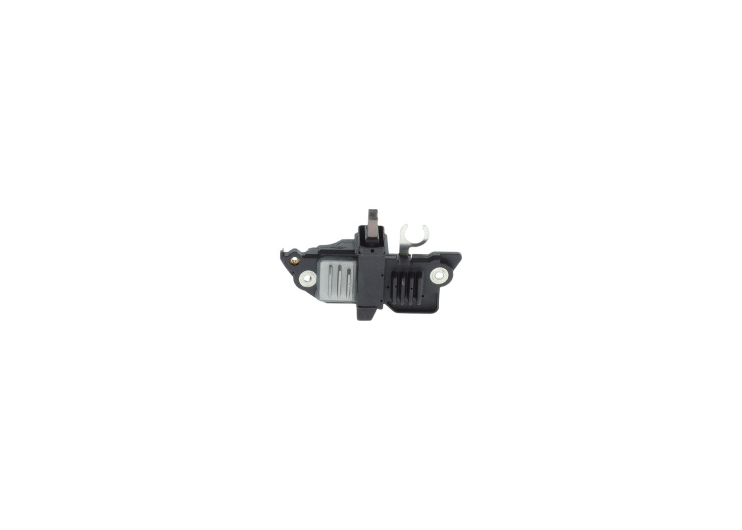 Bosch Voltage Regulator 1986AE0094 image 5