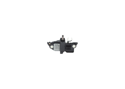 Bosch Voltage Regulator 1986AE0094 image 5