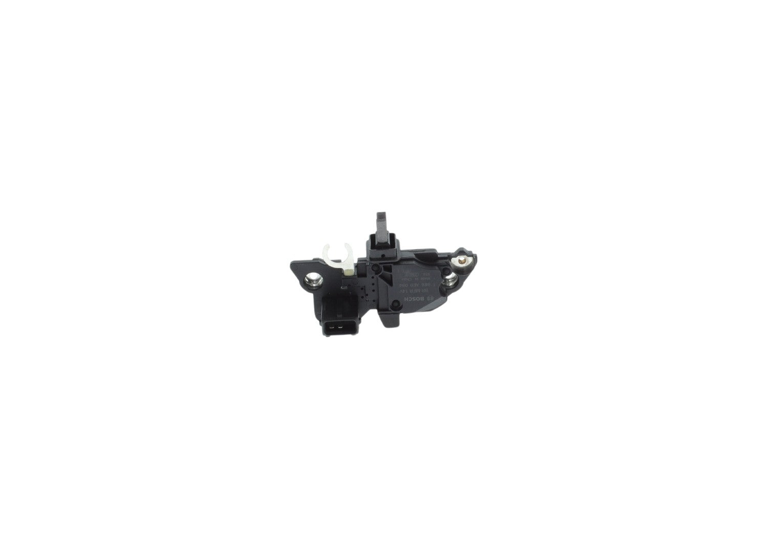 Bosch Voltage Regulator 1986AE0094 main image