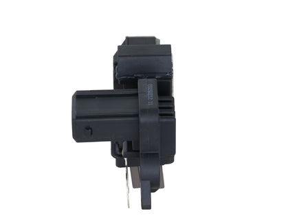 Bosch Voltage Regulator 1986AE0094 image 4