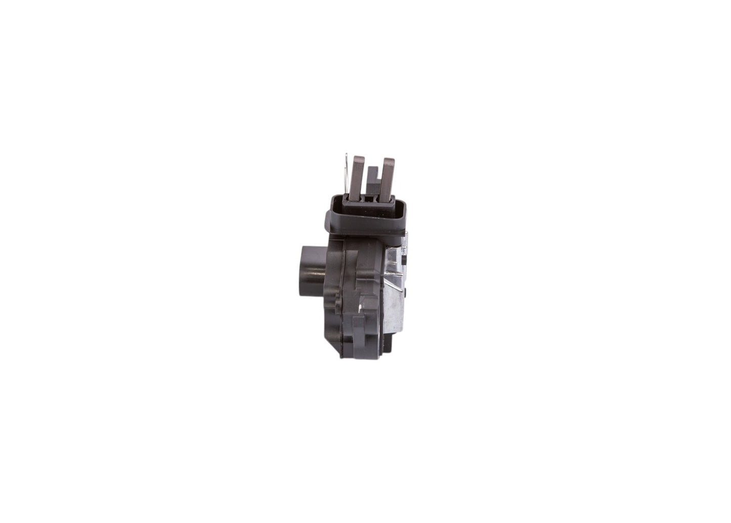 Bosch 1986AE0110