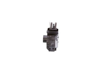 Bosch 1986AE0110