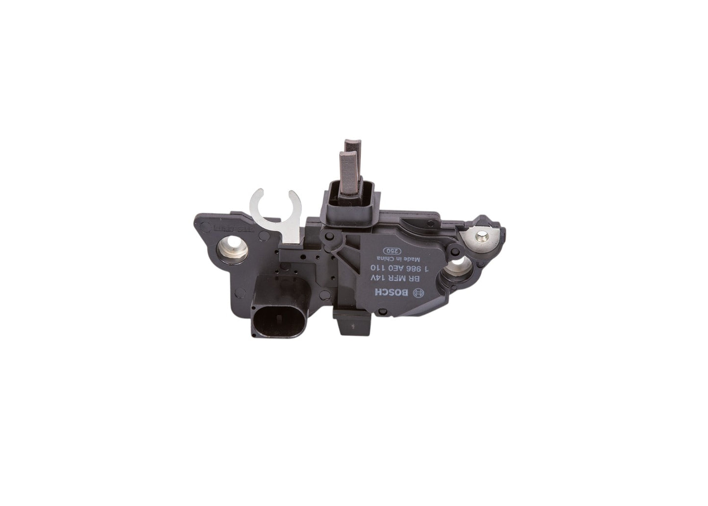 Bosch 1986AE0110