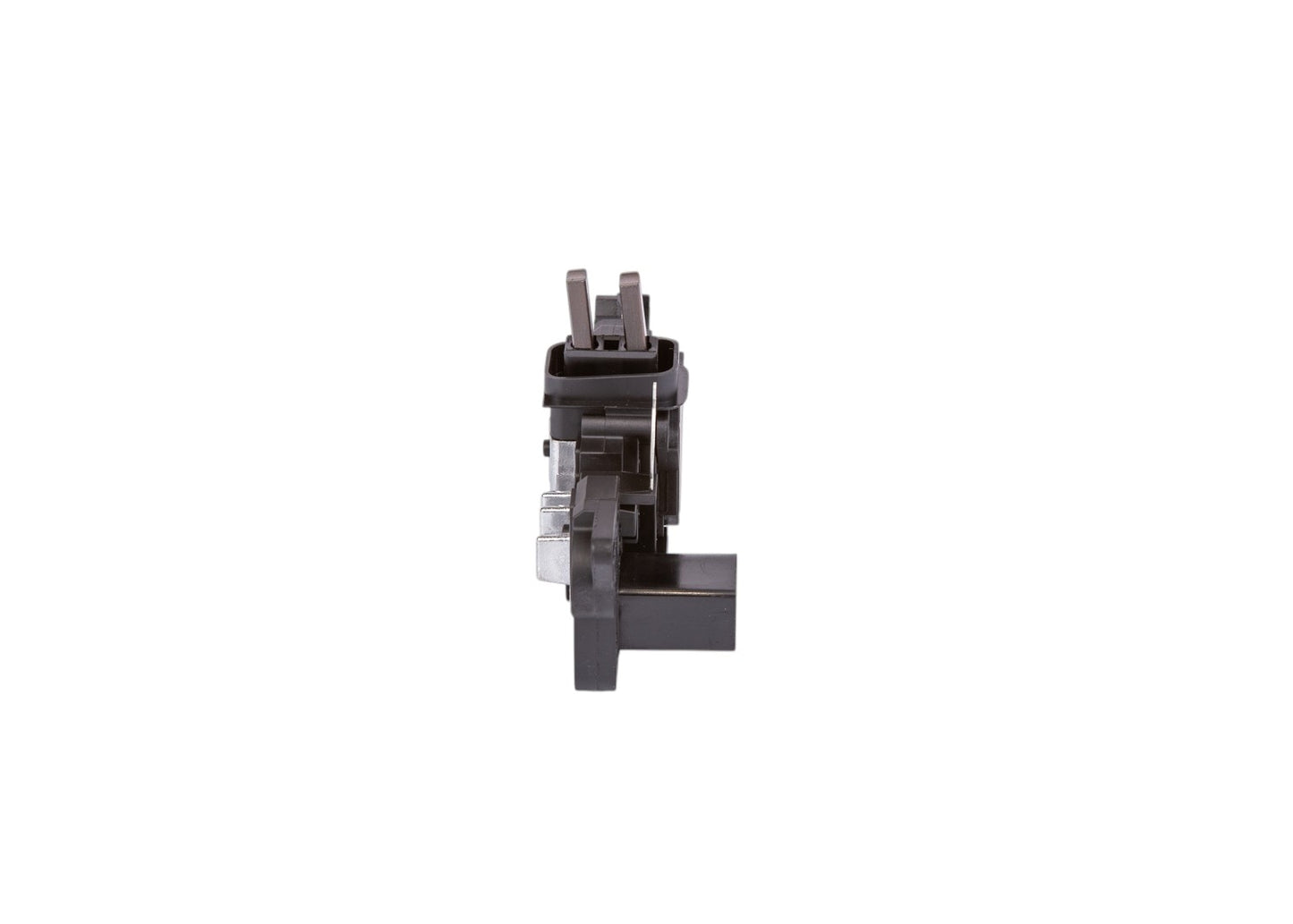 Bosch 1986AE0110