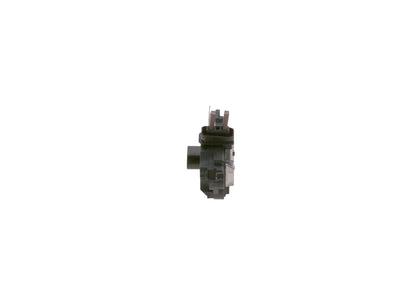 Bosch Voltage Regulator 1986AE0113 image 2