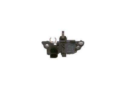 Bosch Voltage Regulator 1986AE0113 main image