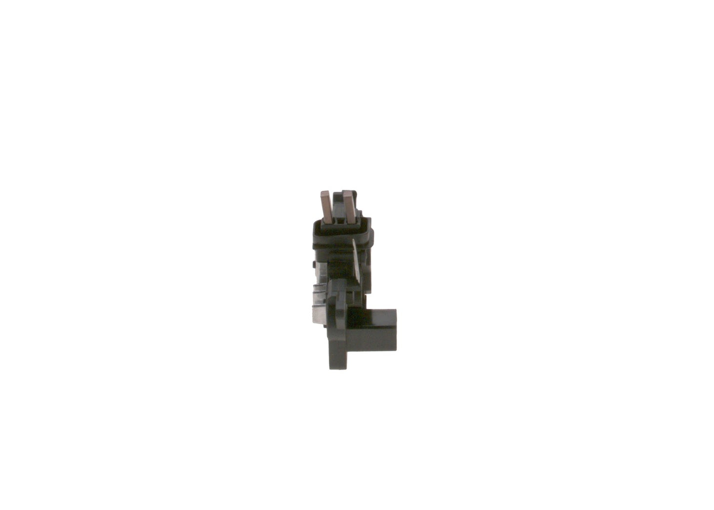Bosch Voltage Regulator 1986AE0113 image 3