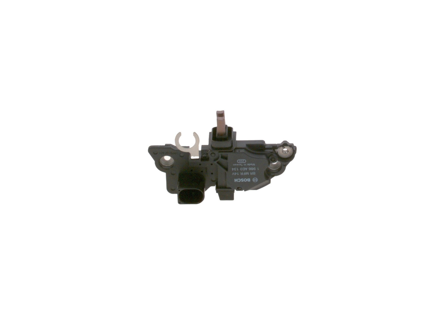 Bosch Voltage Regulator 1986AE0134 main image
