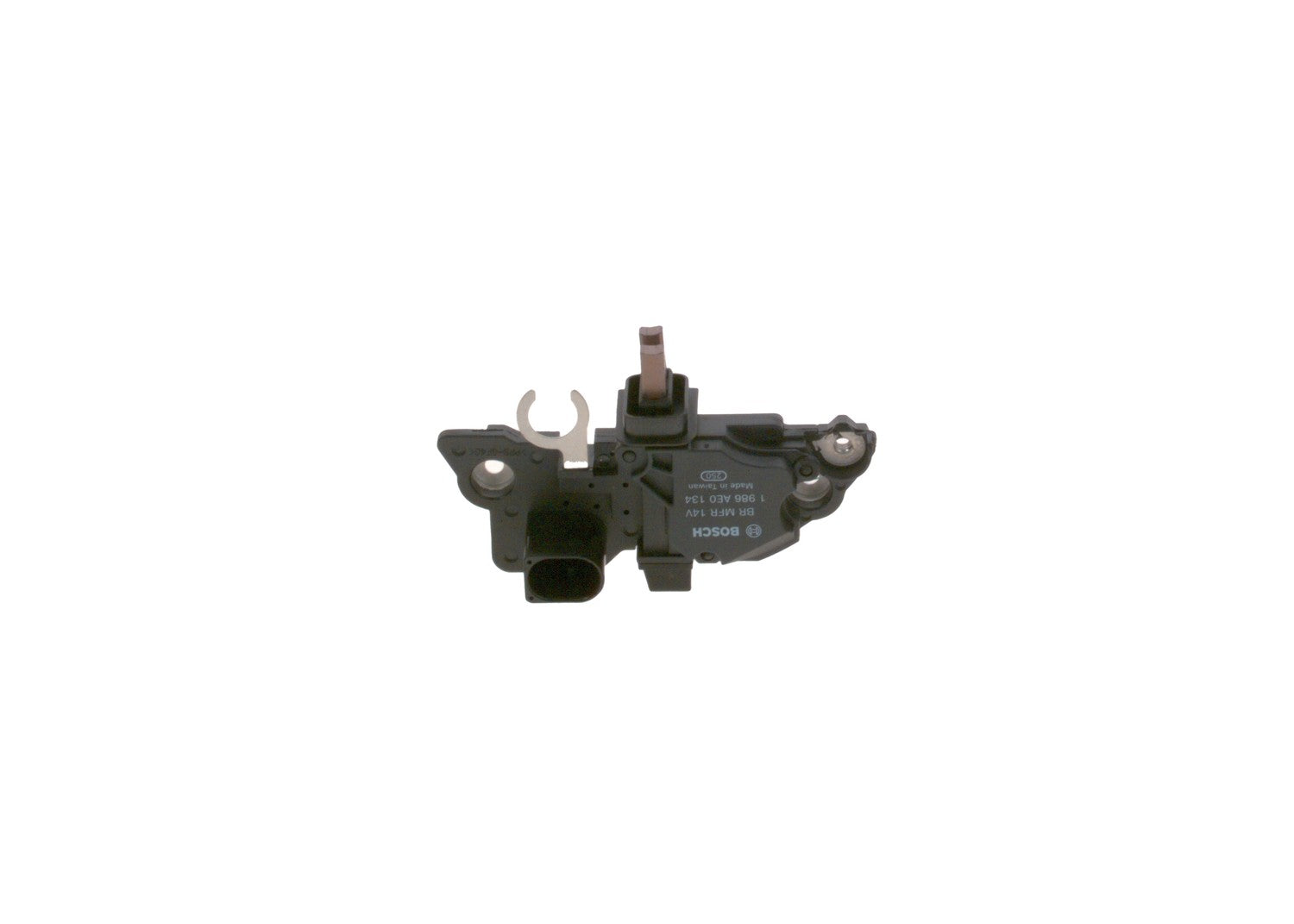 Bosch Voltage Regulator 1986AE0134 main image