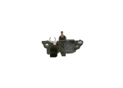 Bosch Voltage Regulator 1986AE0134 main image