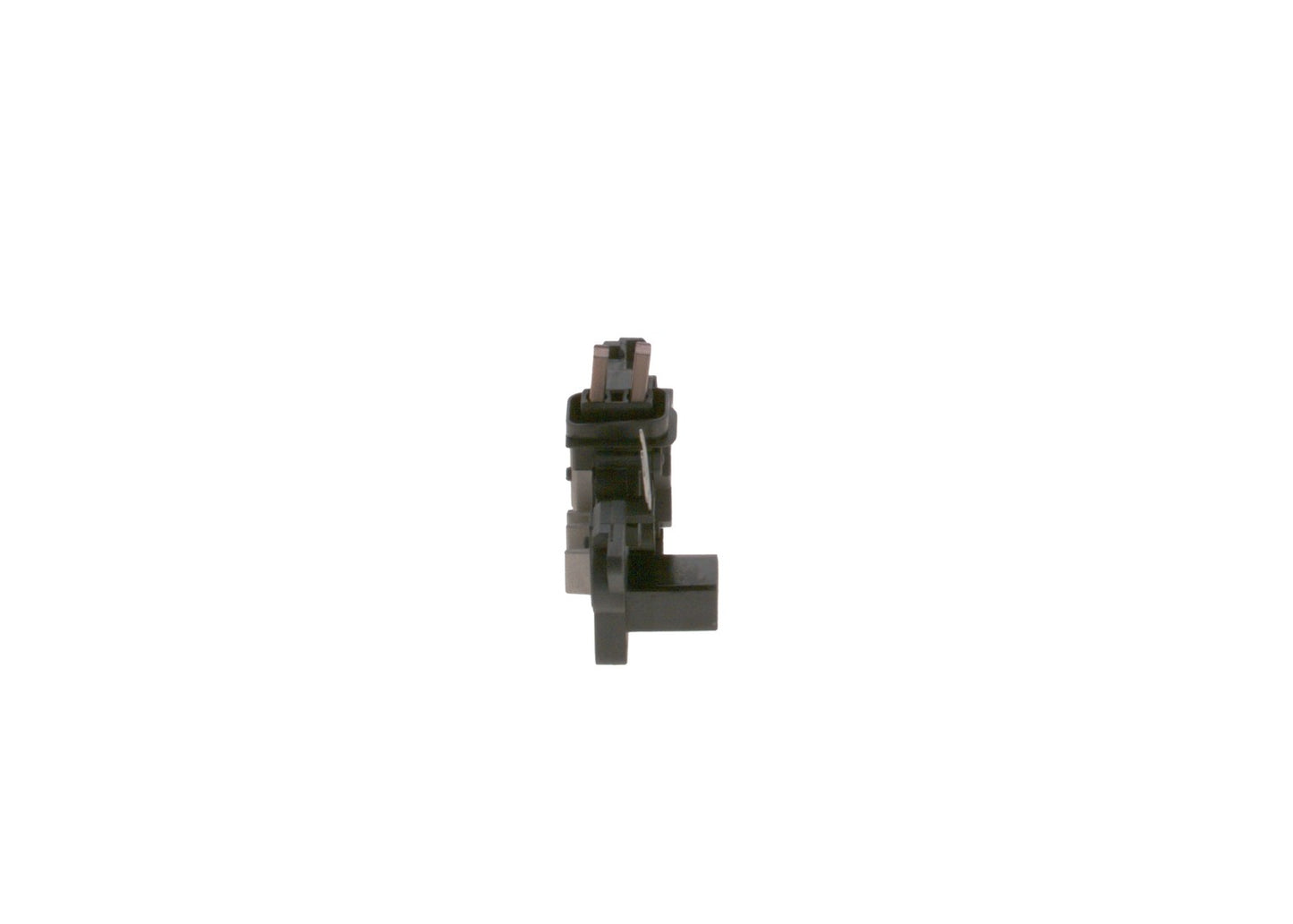 Bosch Voltage Regulator 1986AE0134 image 3