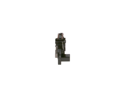 Bosch Voltage Regulator 1986AE0134 image 3