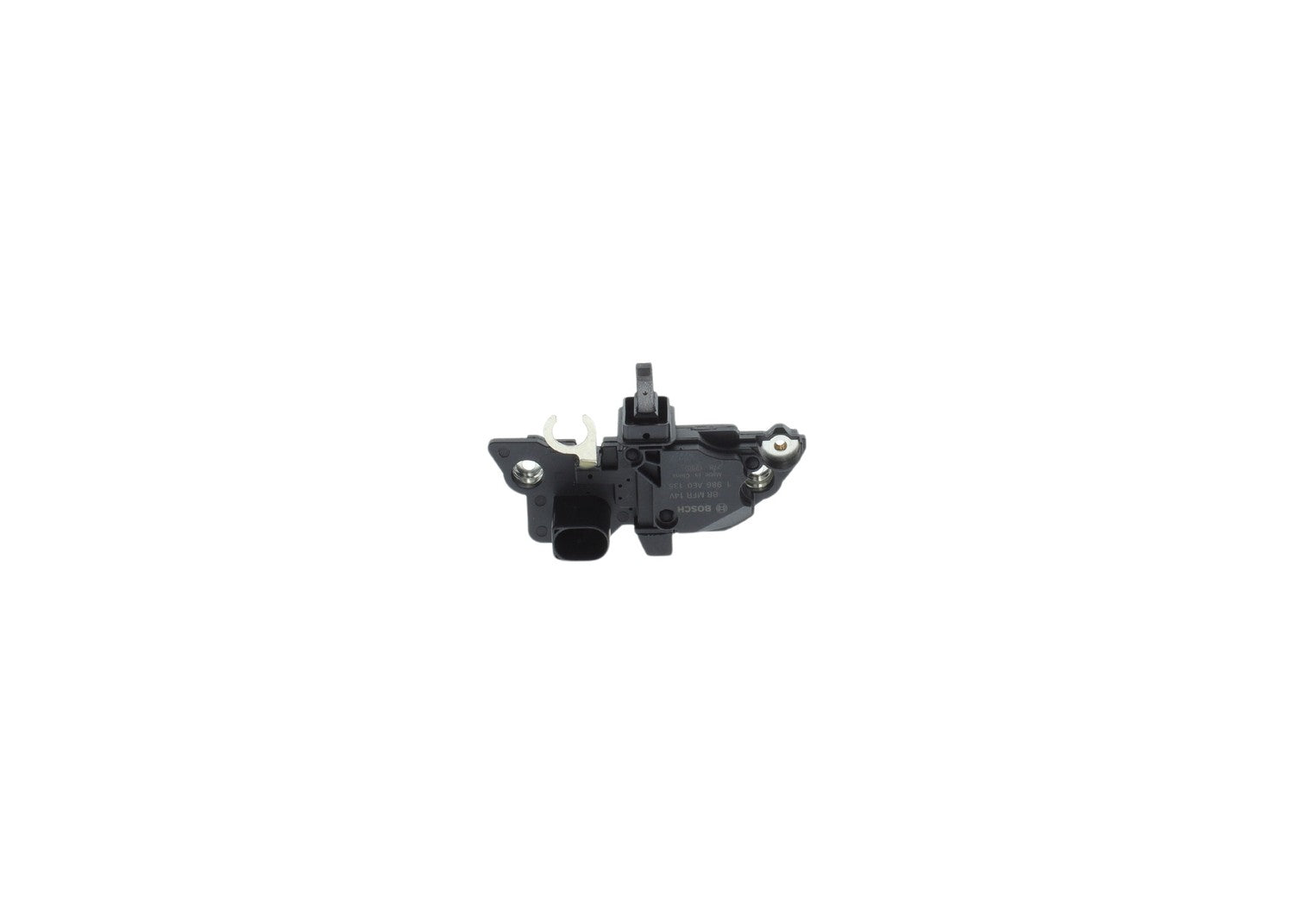 Bosch Voltage Regulator 1986AE0135 main image