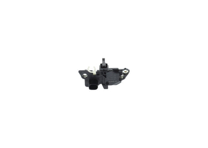 Bosch Voltage Regulator 1986AE0135 main image