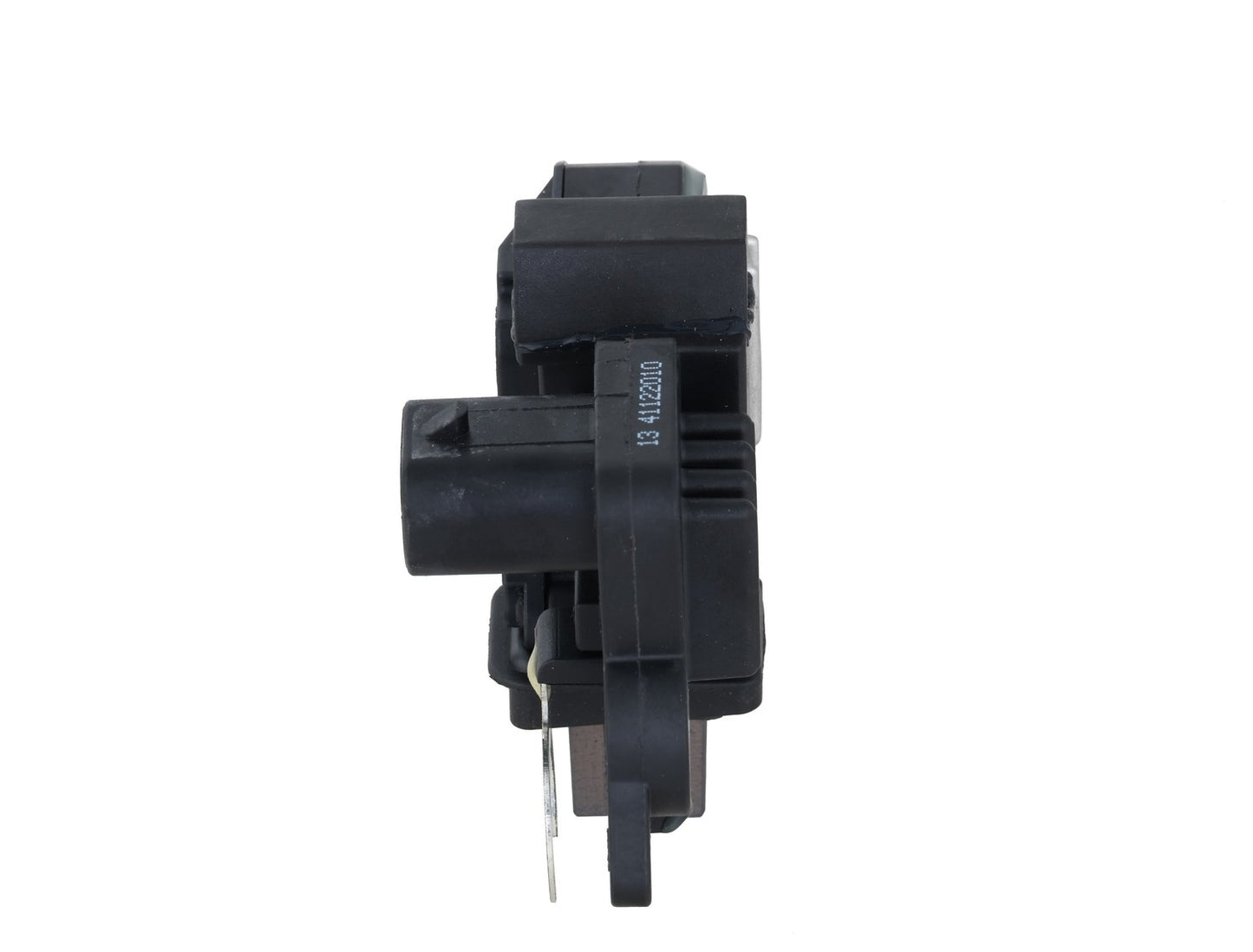 Bosch 1986AE0152