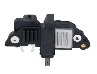 Bosch 1986AE0152