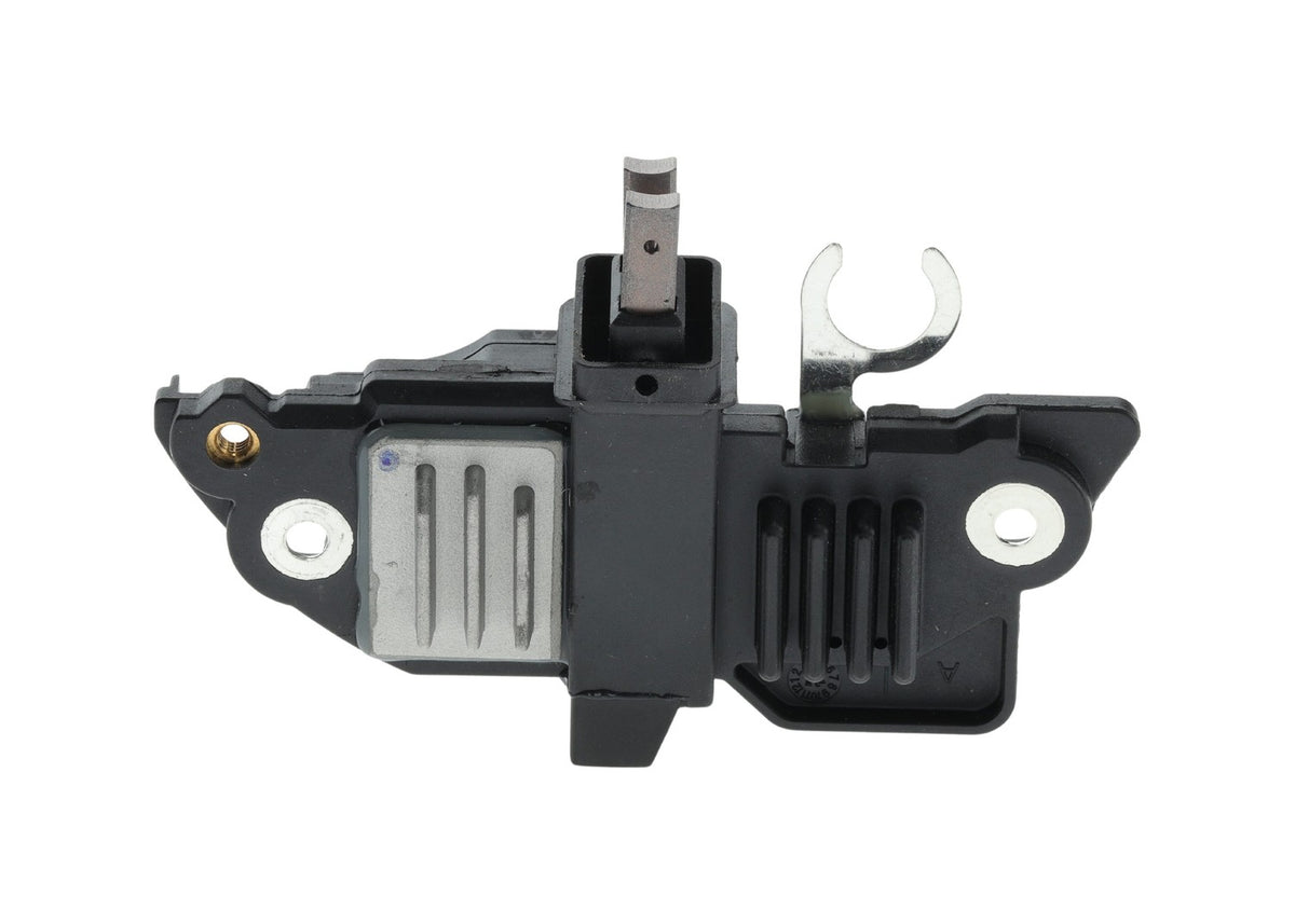 Bosch 1986AE0152