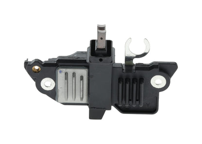 Bosch 1986AE0152