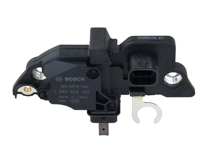 Bosch 1986AE0152