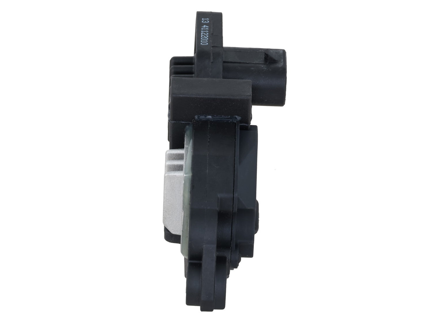 Bosch 1986AE0152