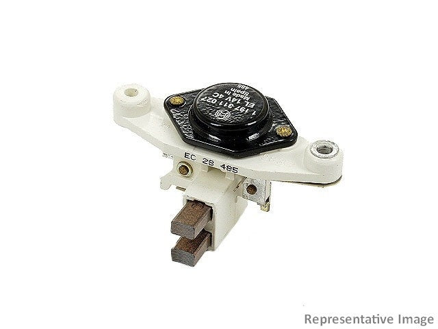 Bosch 1987237077