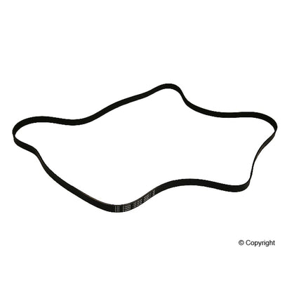 Bosch Serpentine Belt 1987946046