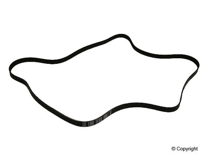 Bosch Serpentine Belt 1987946046