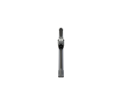 Bosch Windshield Wiper Blade 19SD