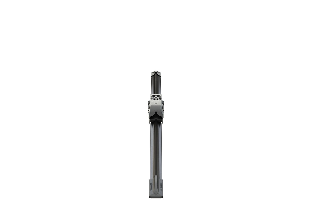 Bosch Windshield Wiper Blade 19SD