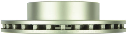 Bosch Disc Brake Rotor 20010306