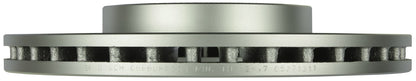Bosch Disc Brake Rotor 20010307