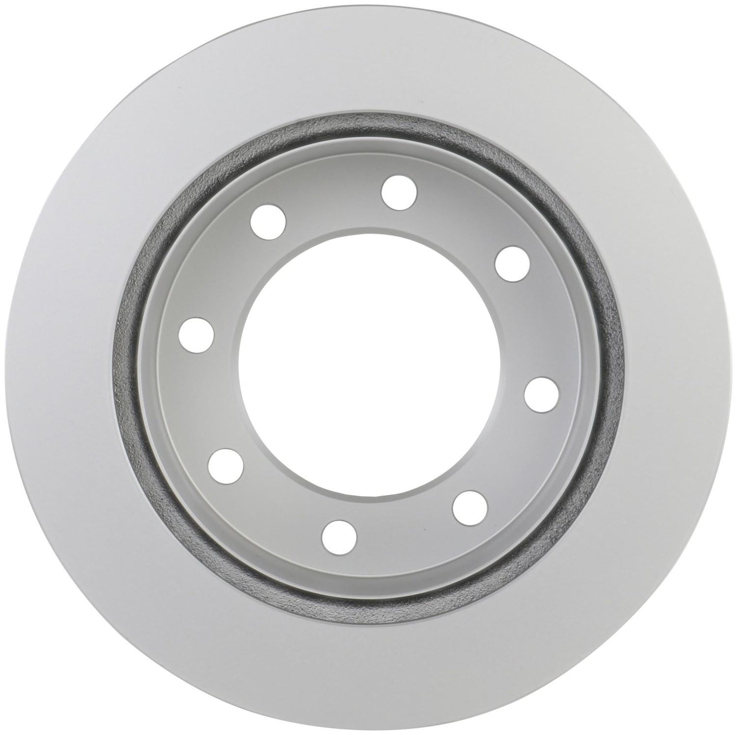 Bosch Disc Brake Rotor 20010310