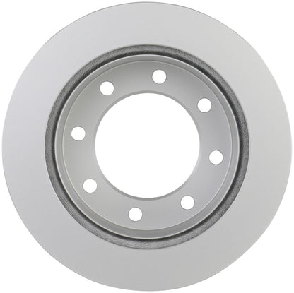 Bosch Disc Brake Rotor 20010310