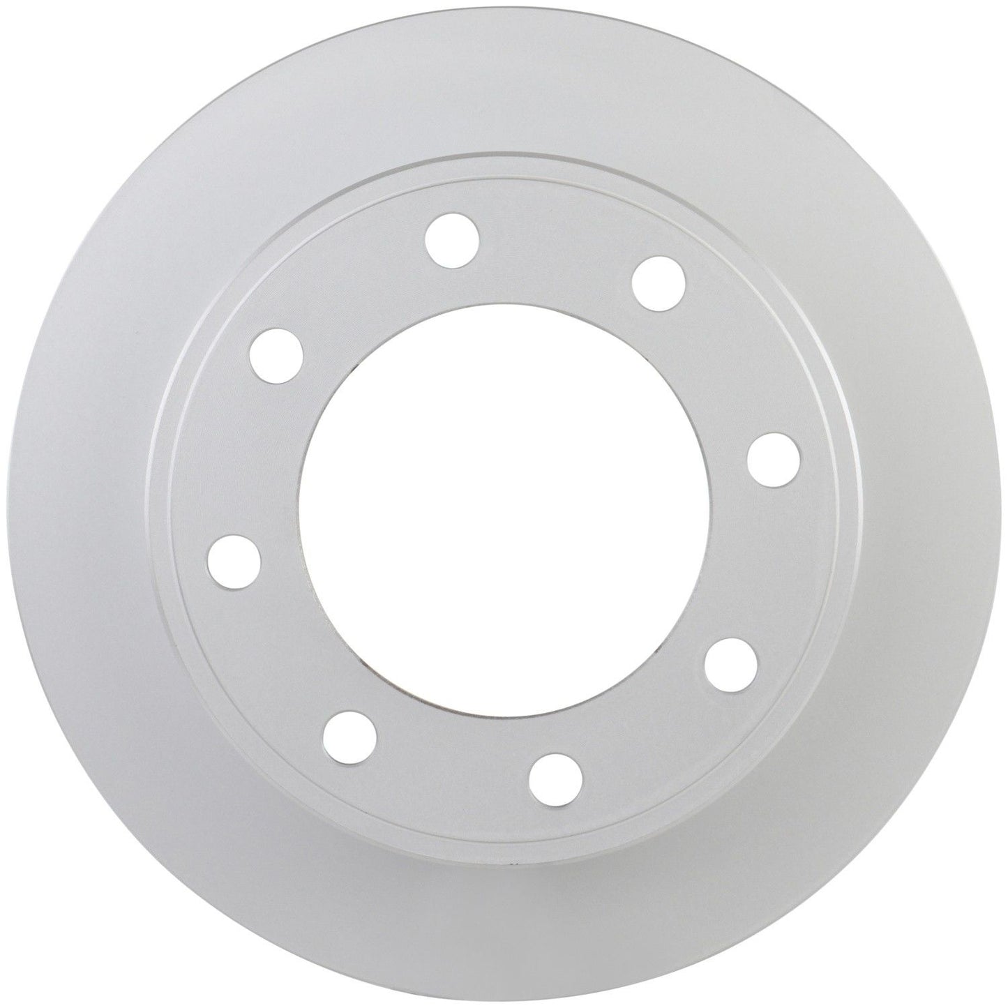 Bosch Disc Brake Rotor 20010310