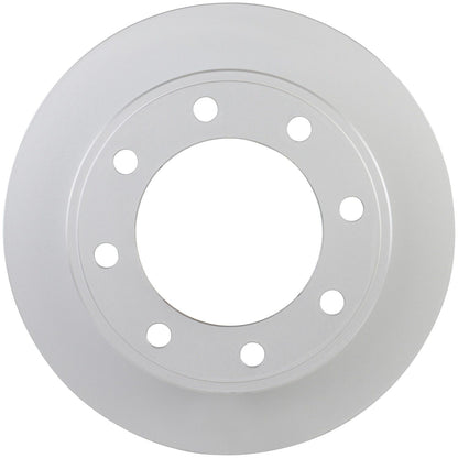 Bosch Disc Brake Rotor 20010310