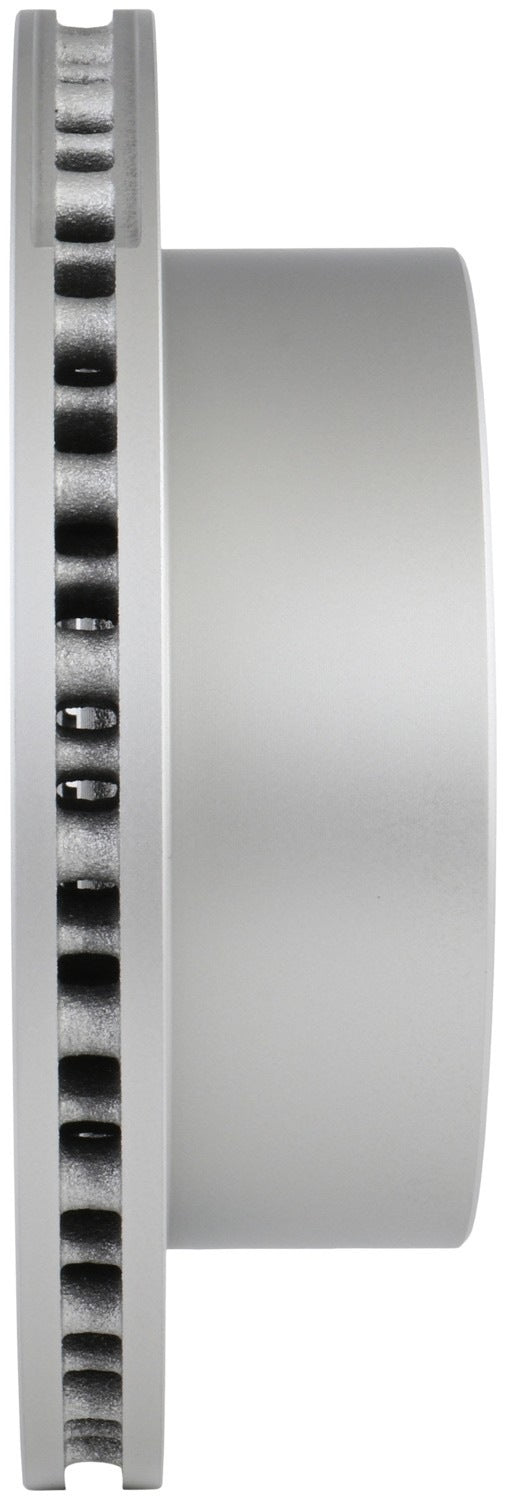 Bosch Disc Brake Rotor 20010310