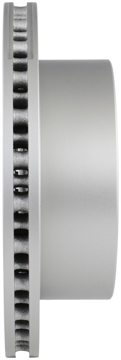 Bosch Disc Brake Rotor 20010310