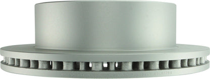 Bosch Disc Brake Rotor 20010310