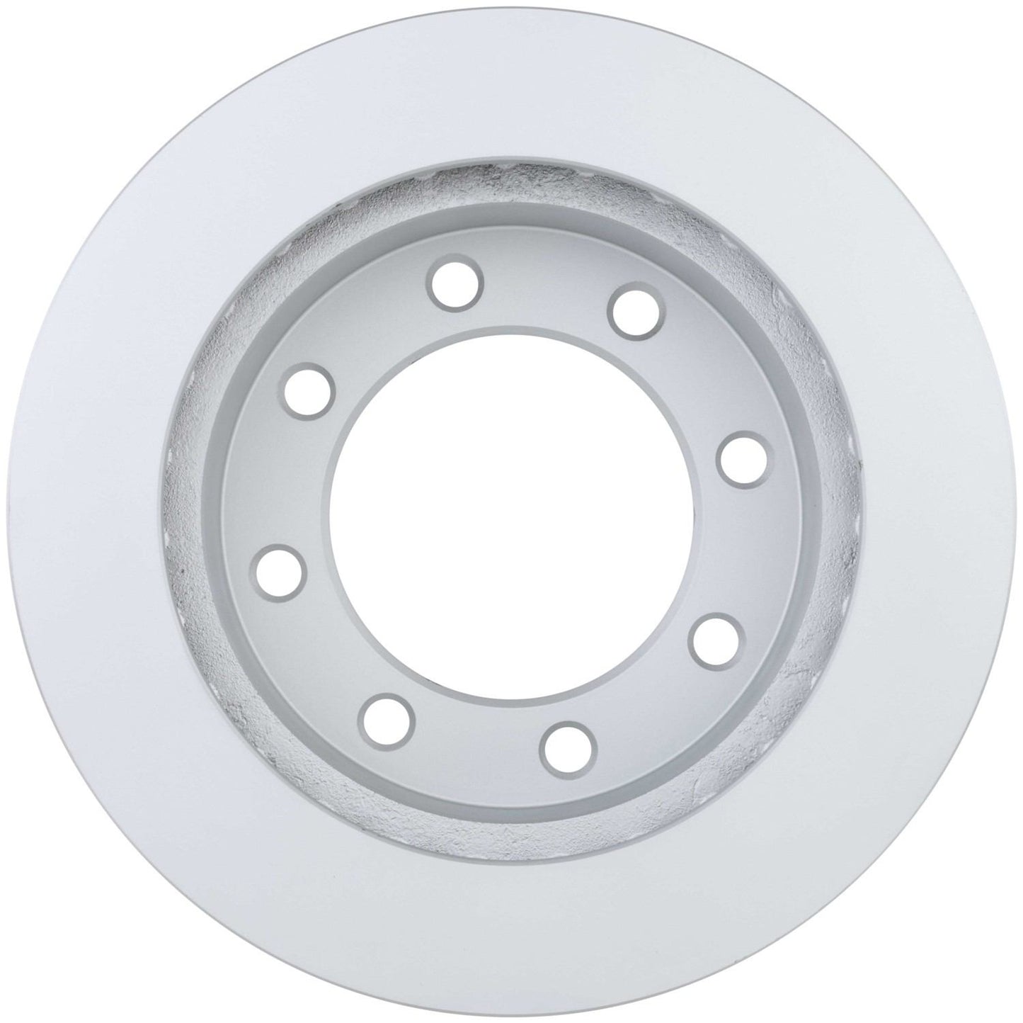 Bosch Disc Brake Rotor 20010312
