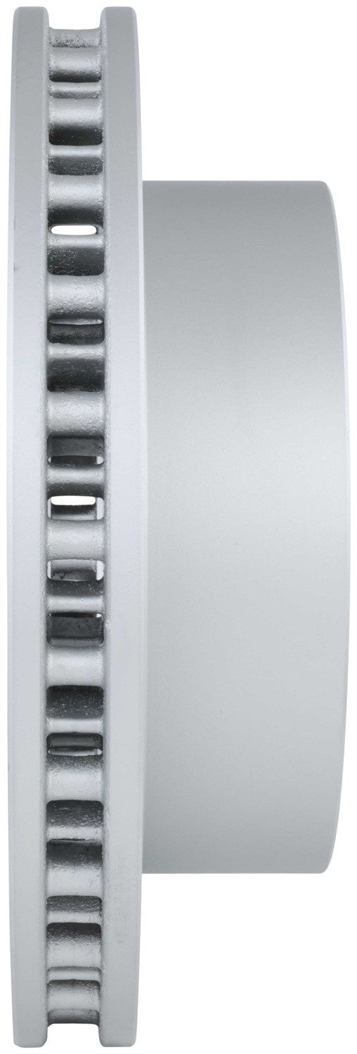 Bosch Disc Brake Rotor 20010312