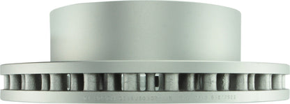 Bosch Disc Brake Rotor 20010312
